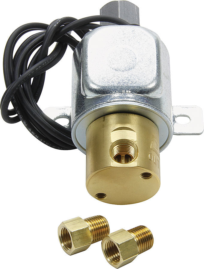 Electric Rf Brake Shut-off - ALL48017