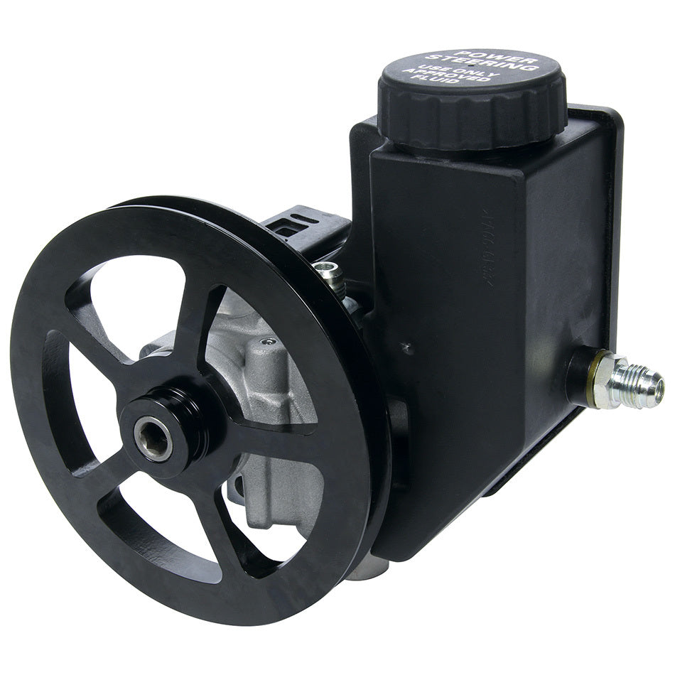 Power Steering Pump - ALL48245