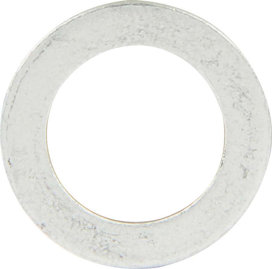 Crush Washers 7/16 10pk - ALL50080