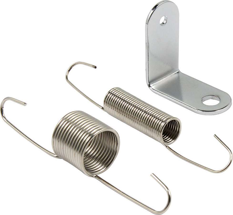 Univ Return Spring Kit - ALL54166
