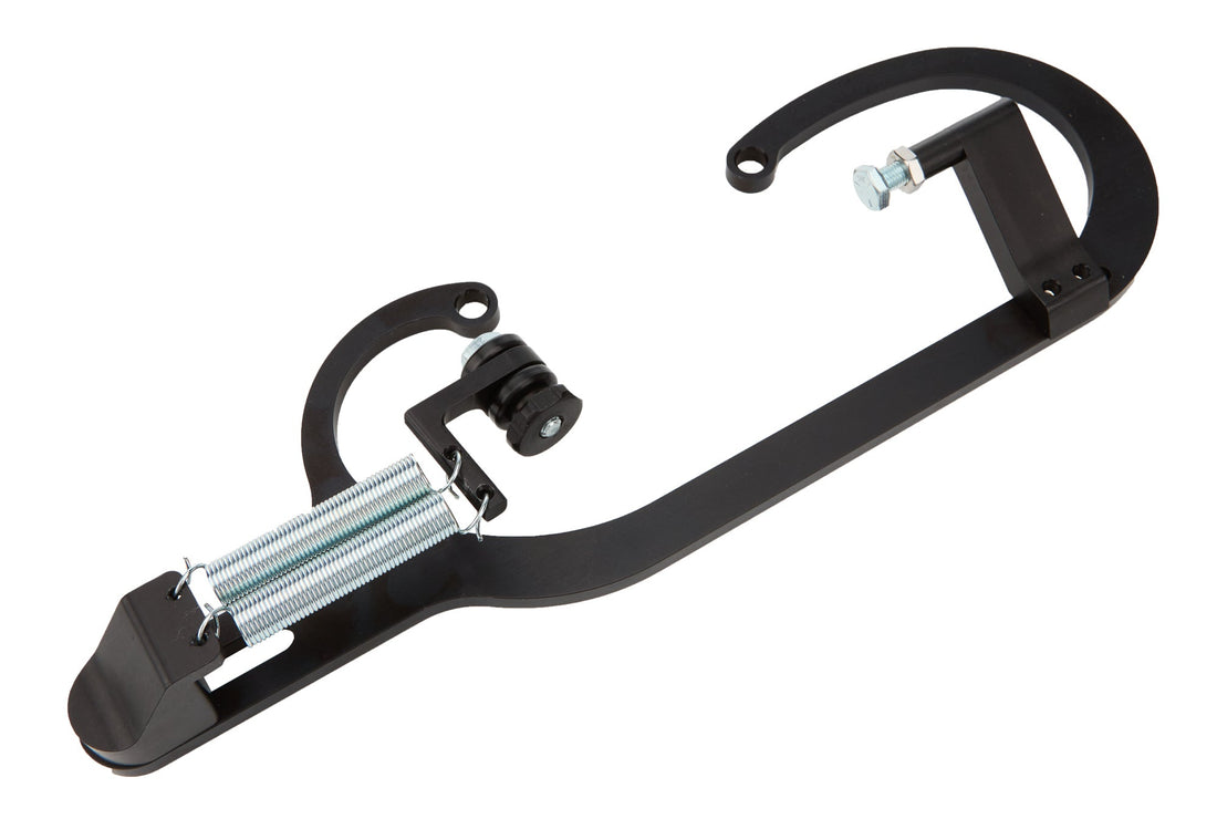 Brackets Throttle Spring Carburetor - ALL54186