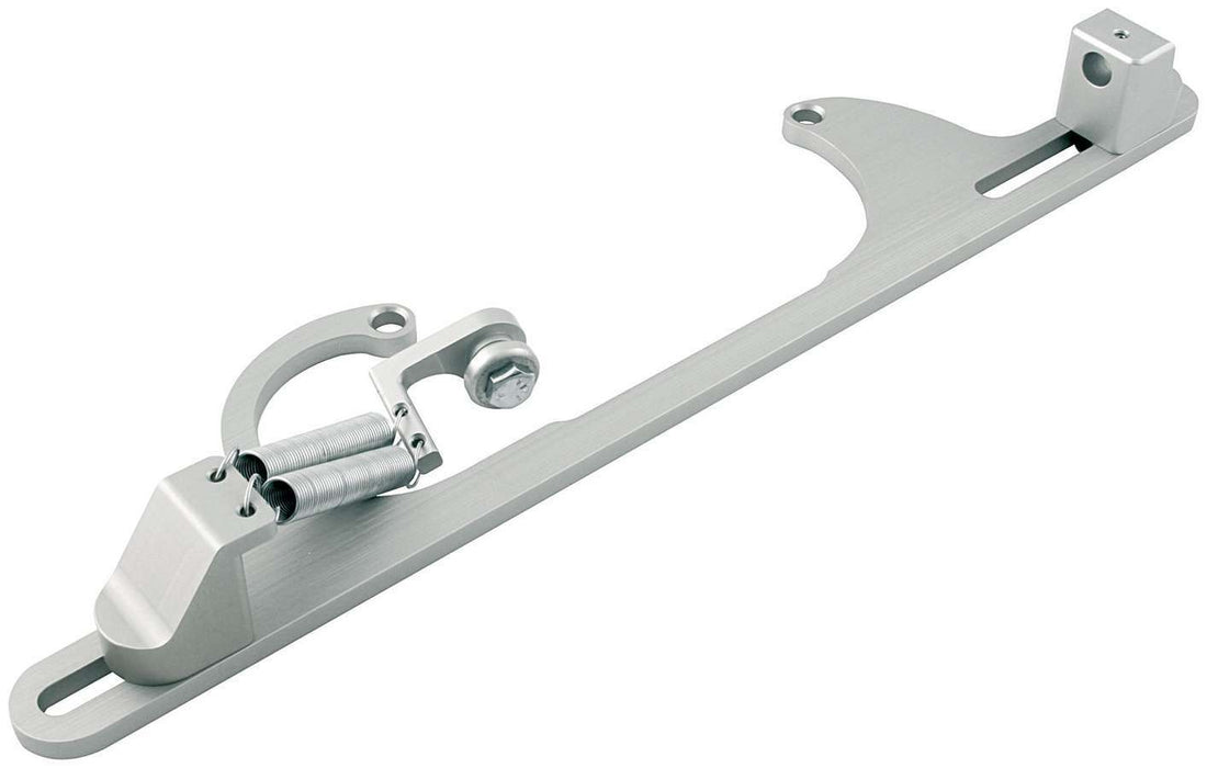 Throttle Bracket with/ Spring - ALL54218