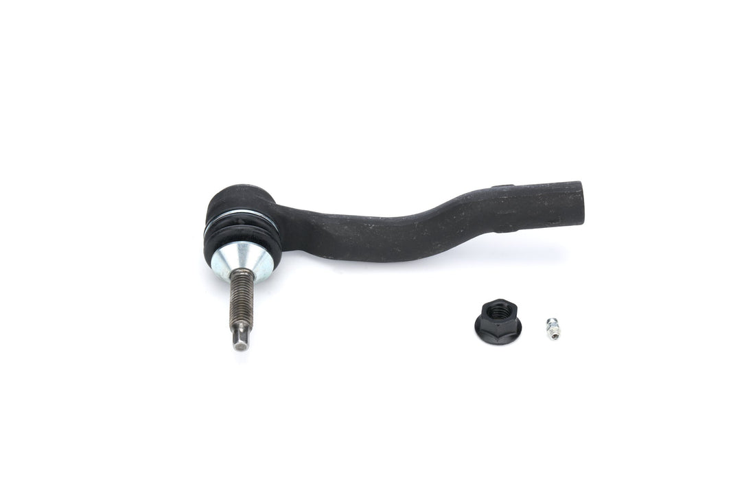 Tie Rod End Crown Vic 03-12 LH Outer - ALL55928