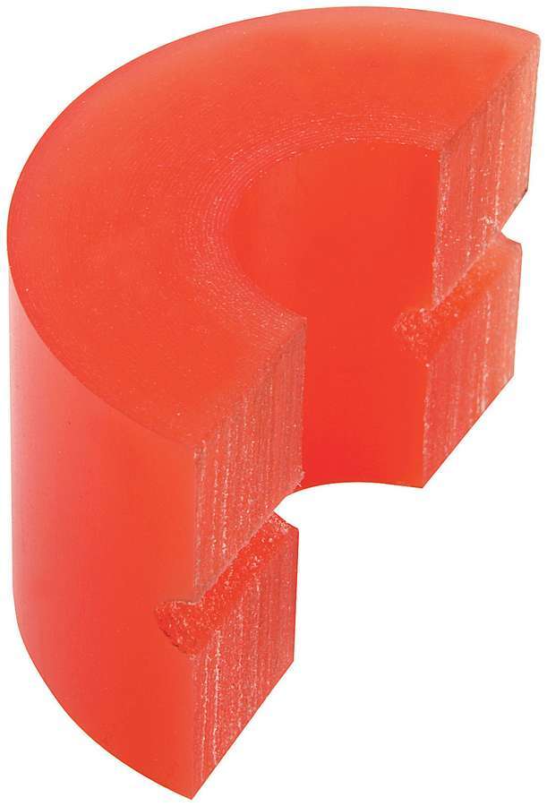 Half Bushing Orange 60DR - ALL56392