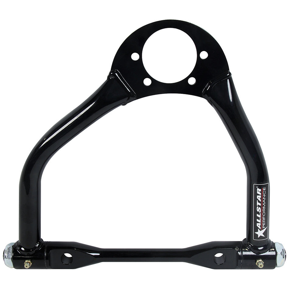 Metric Upper Control Arm Left - ALL57986