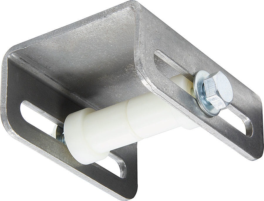 Leaf Spring Slider Box w/Nylon Bushings - ALL60034