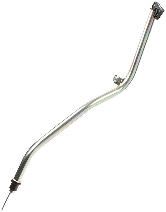 Locking Transmission Dipstick - ALL69100