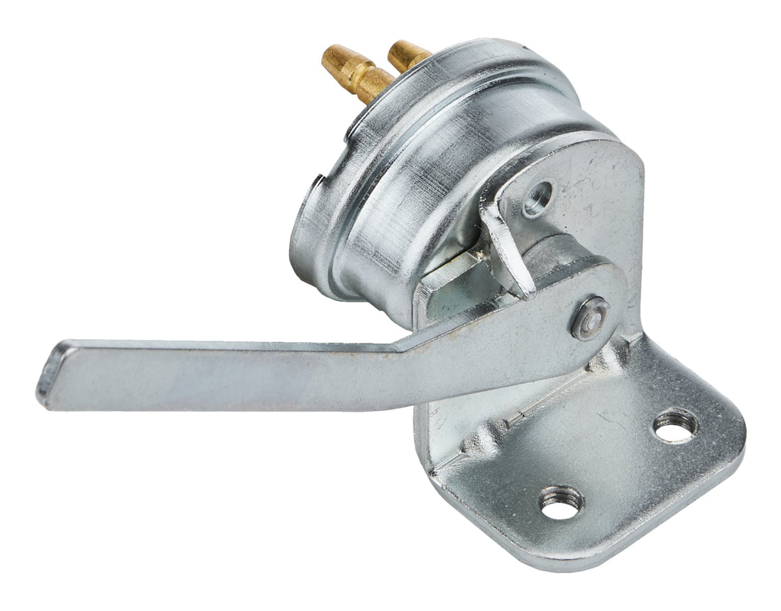 Brake Light Switch Lever Type - ALL76250