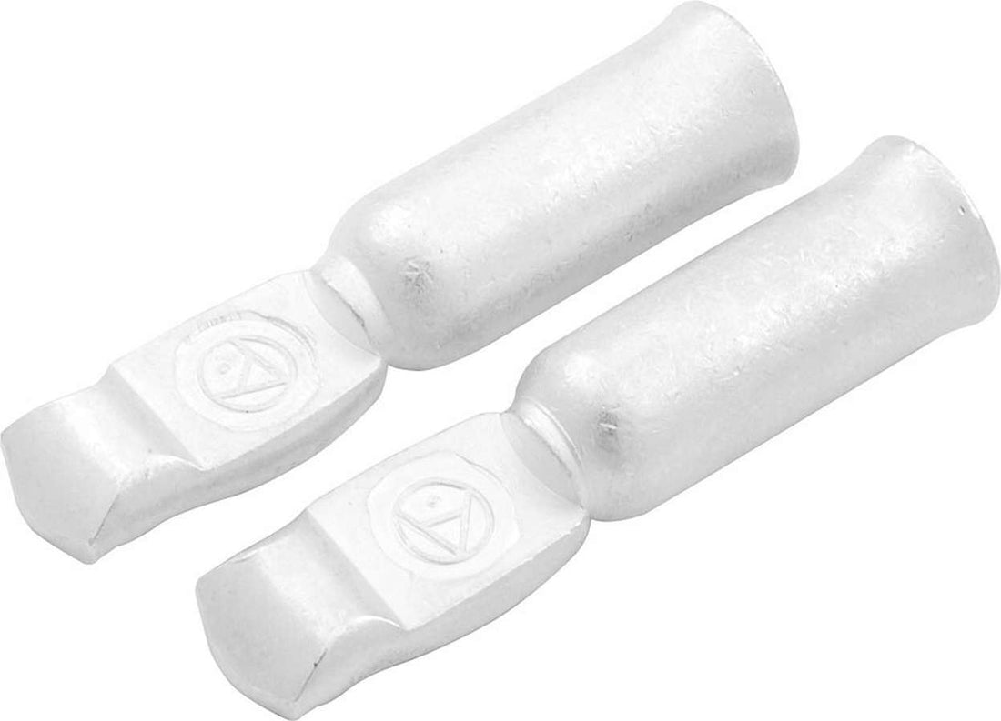 Terminal for ALL76322 2-Gauge 2pk - ALL76323