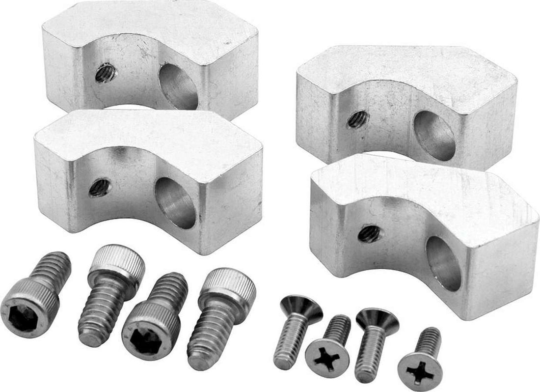 Centerbolt Mount Kit for 81340 - ALL81341