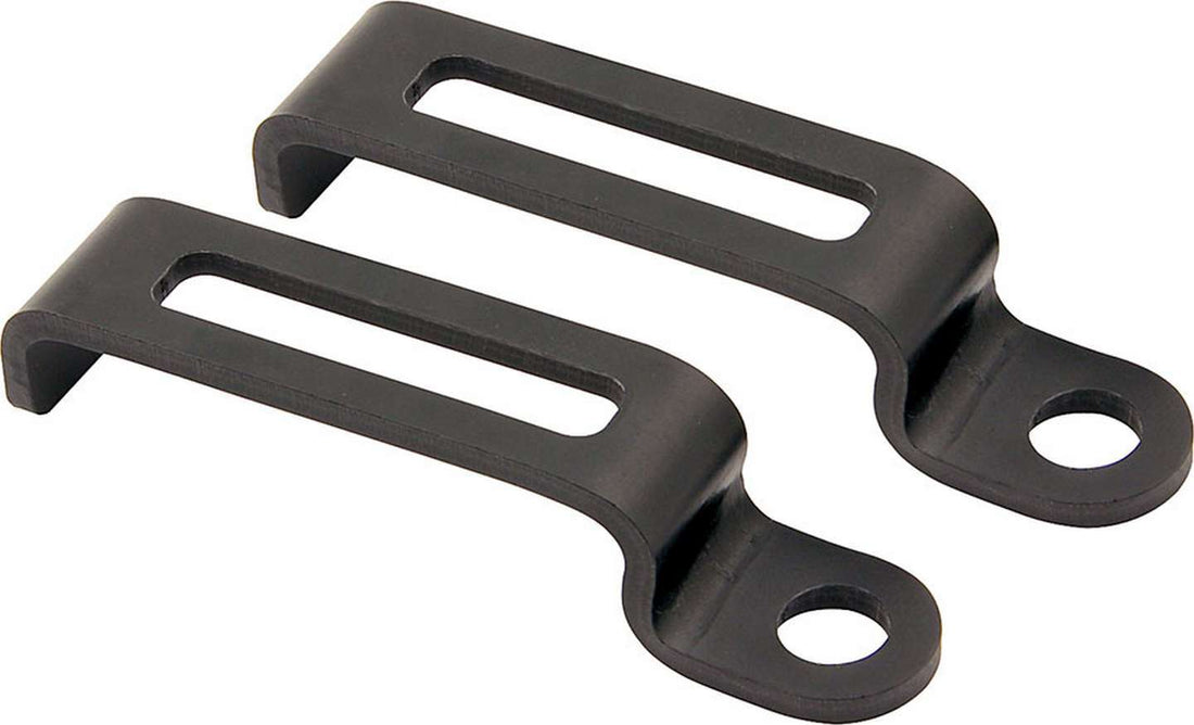 Spark Plug Wire Retainer 2pk - ALL81350