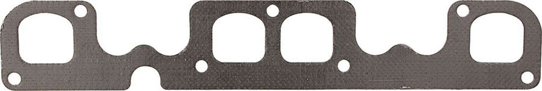 Header Gasket Spread Port - ALL87264