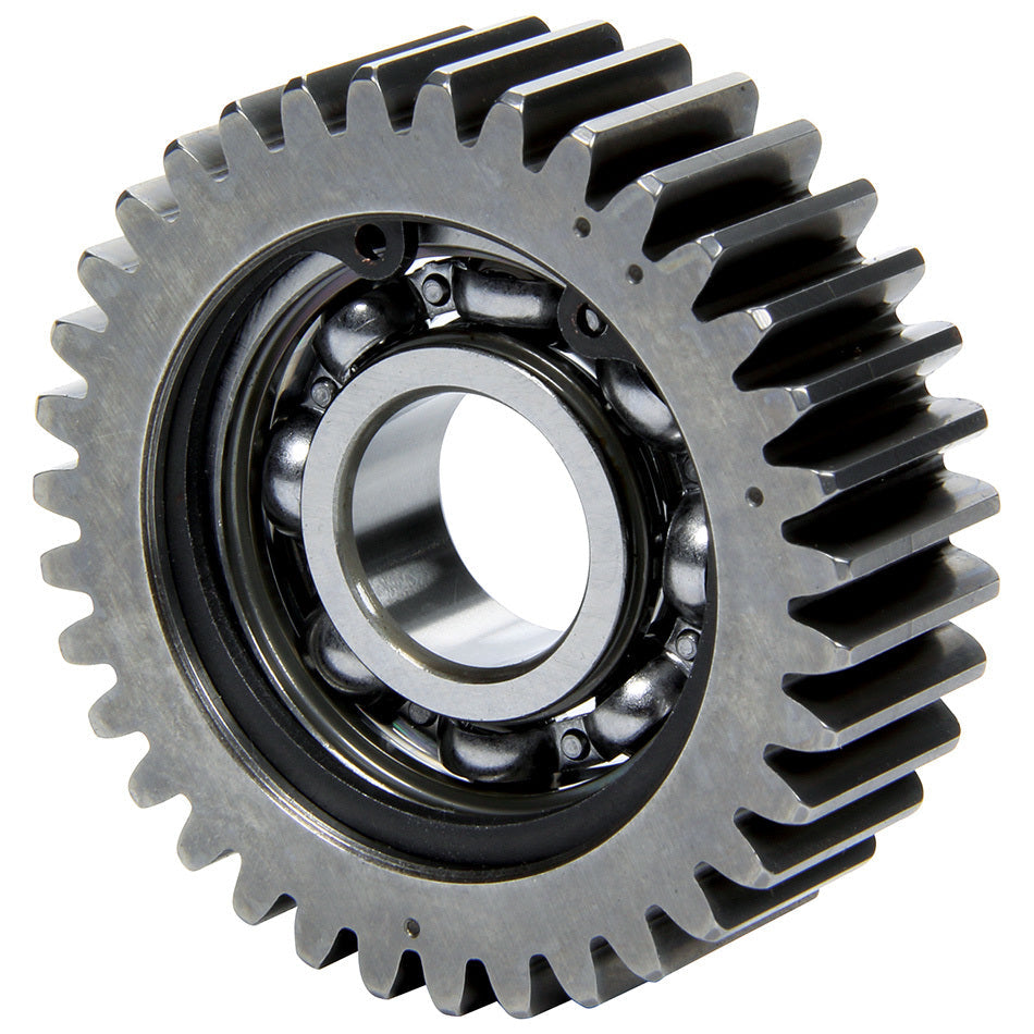 Idler Gear for ALL90000 & ALL90100 - ALL90003