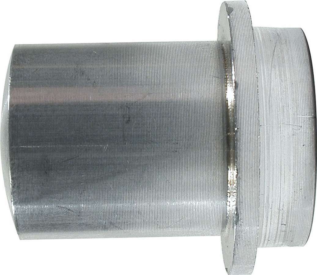 Cam Button Alum BBC - ALL90053