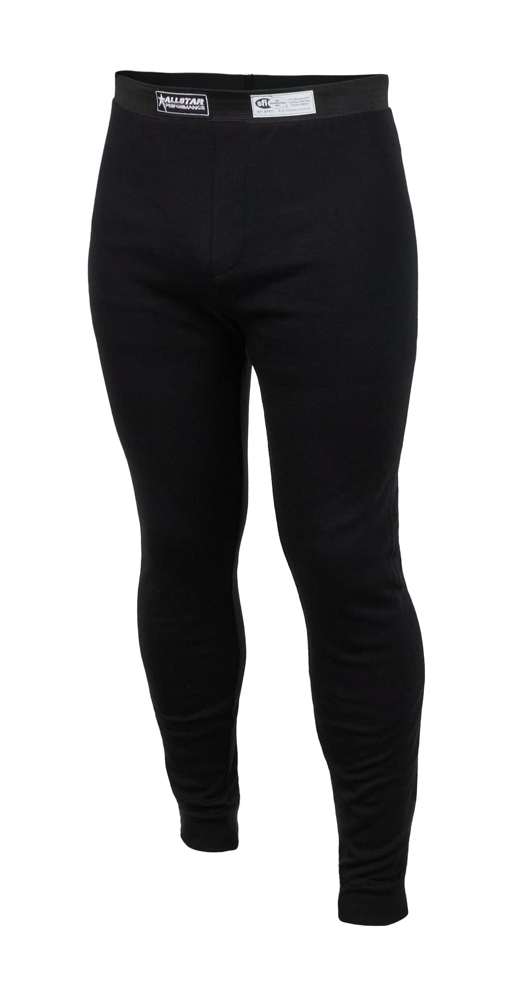 Underwear Bottom - ALL926217