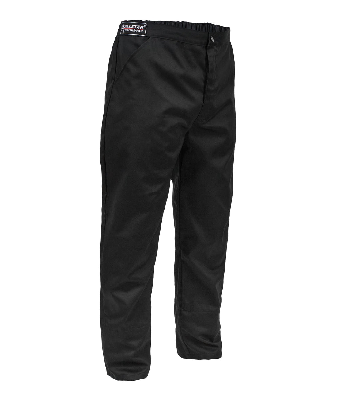 Driving Pants - ALL931215