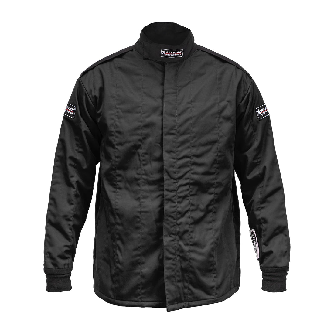 Driving Jacket - ALL935113