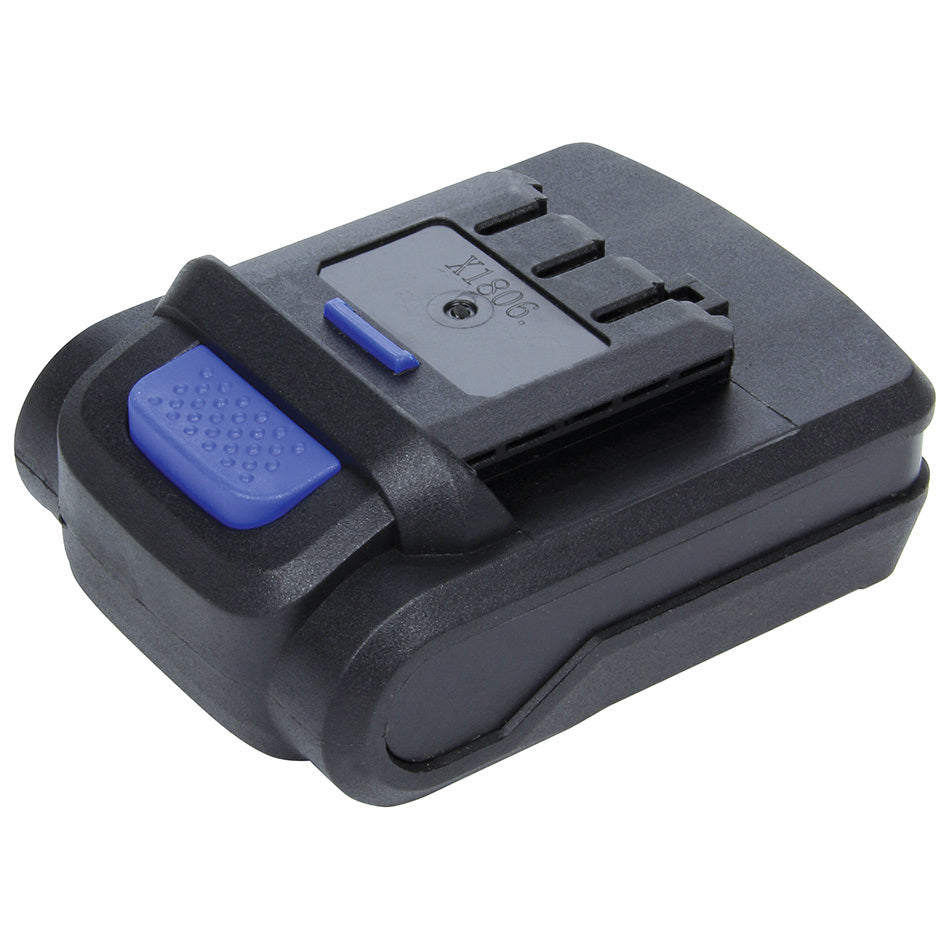 Battery Pack for ALL18211/ALL1 - ALL99425