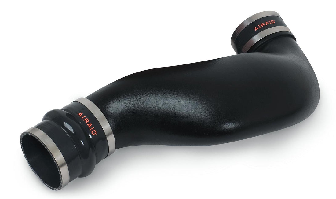 Modular Intake Tube 99-05 GM P/U 4.8/5.3L - AIR200919