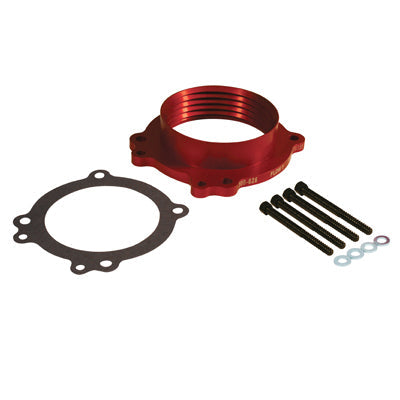 AIRAID Throttle Body Spa cer - AIR300626