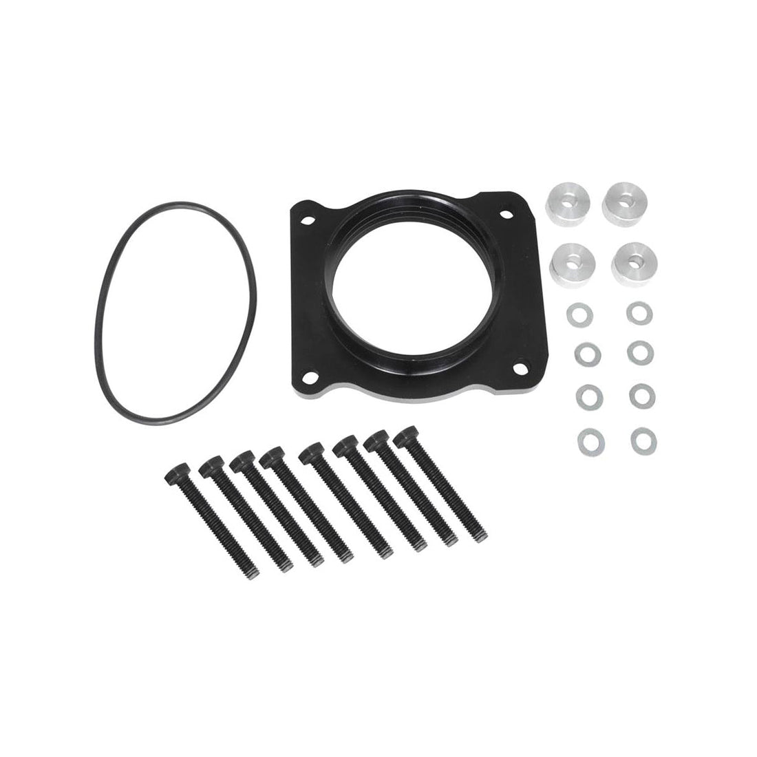 04- Ford F150 5.4L TB Spacer - AIR400531