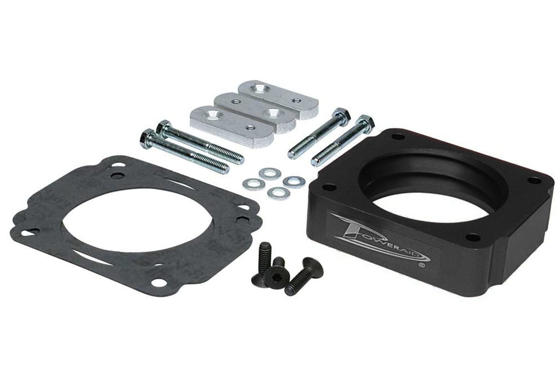 97-03 Ford F150 4.6L TB Spacer - AIR400590