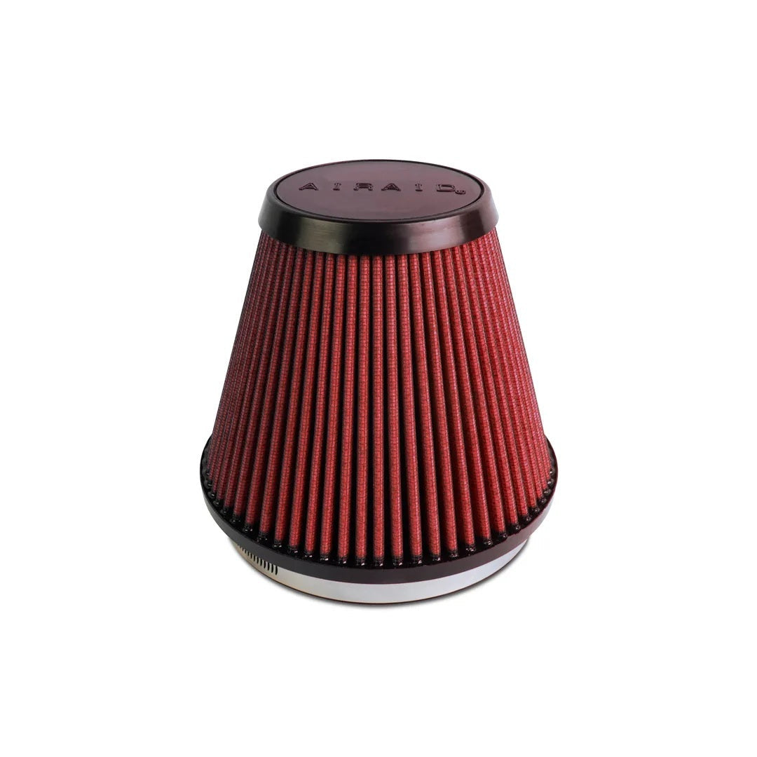Universal Air Filter - AIR700466