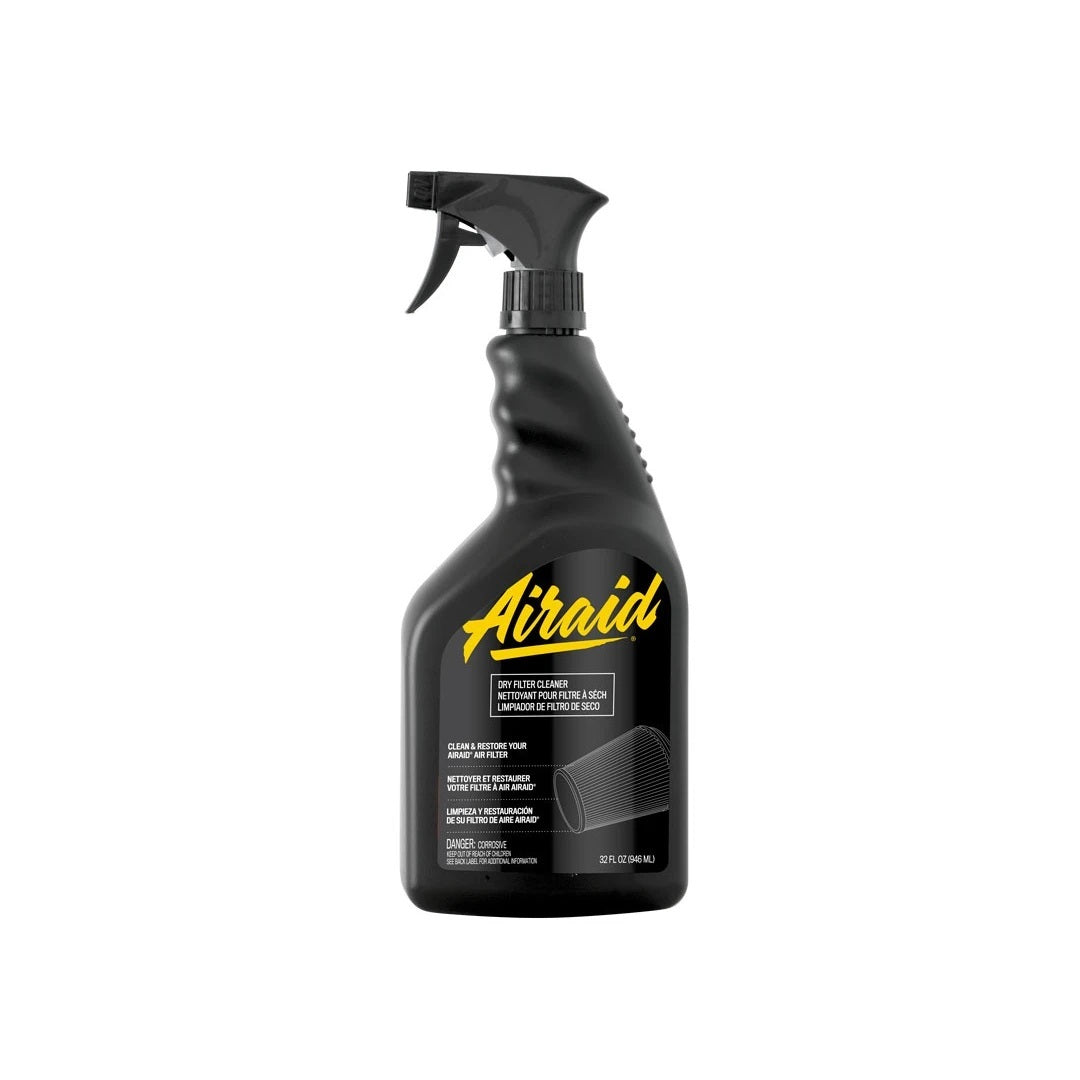 Air Filter Cleaner - AIR790553