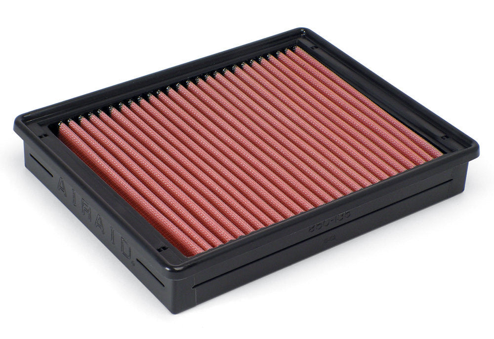 Replacement Dry Air Filter - AIR851135