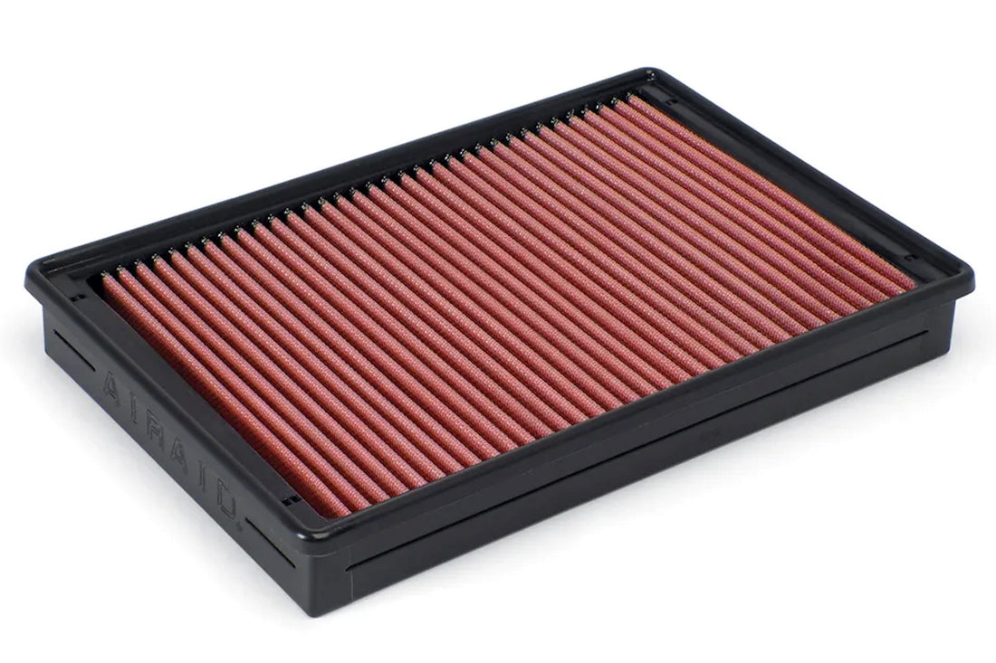 Dry Air Filter - AIR851447
