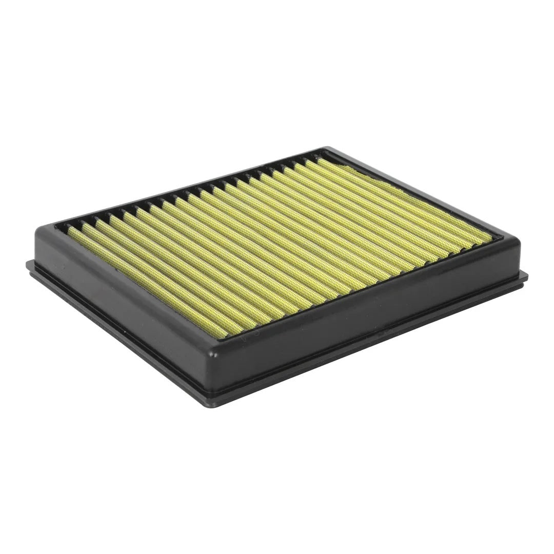 Replacement Air Filter - AIR855086