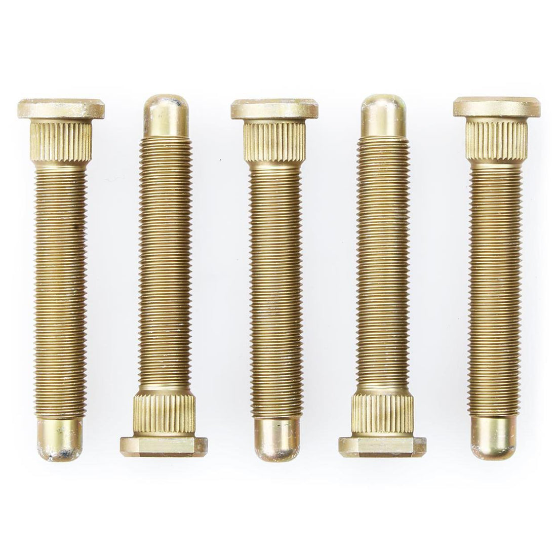 14mm Wheel Studs 5pk Ford Mustang 2015 - 1007733
