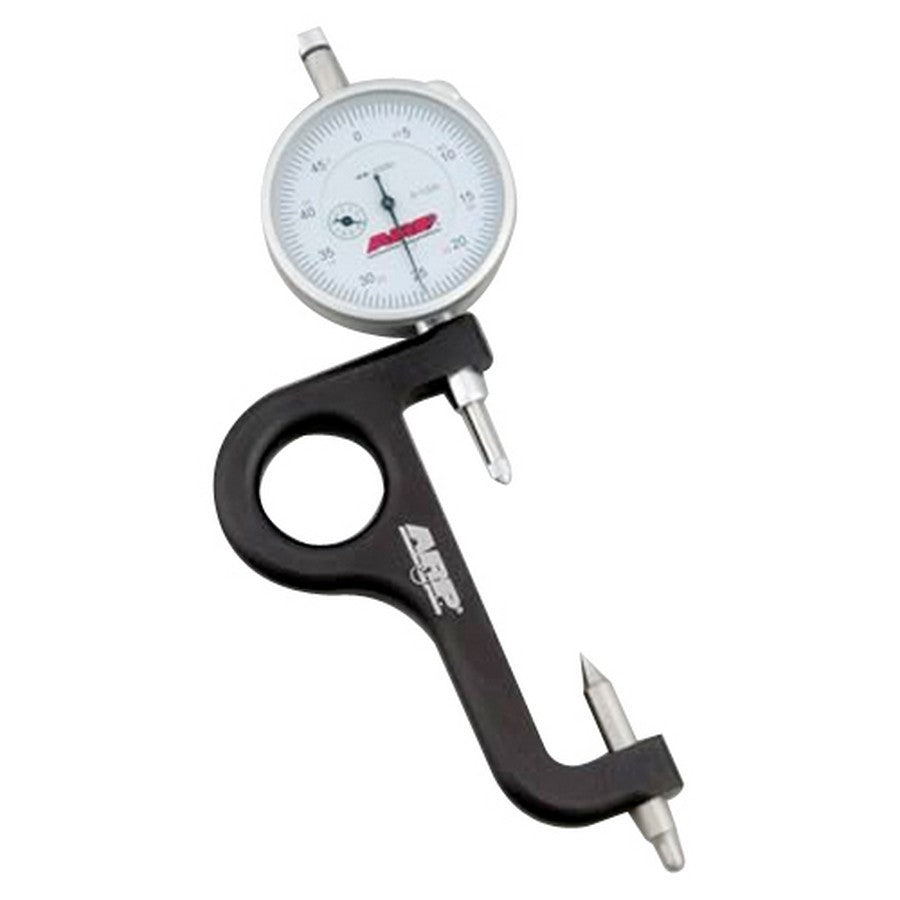 Rod Bolt Stretch Gauge - 1009942