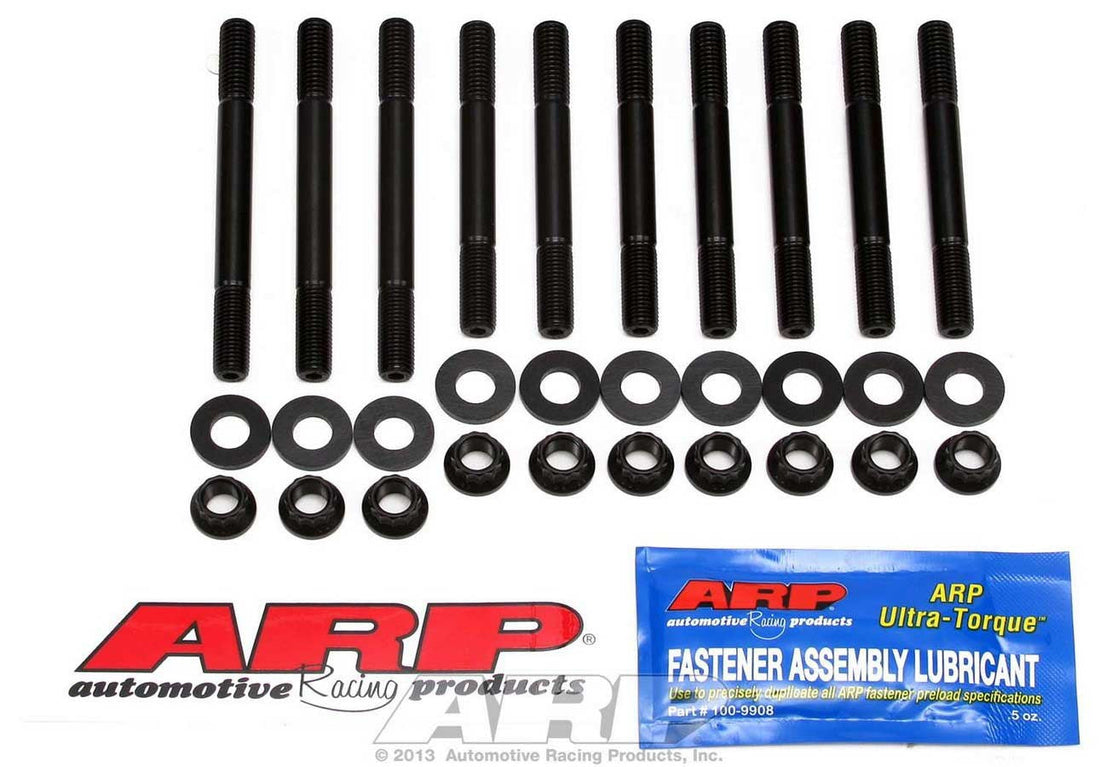 Main Stud Kit - 1025401