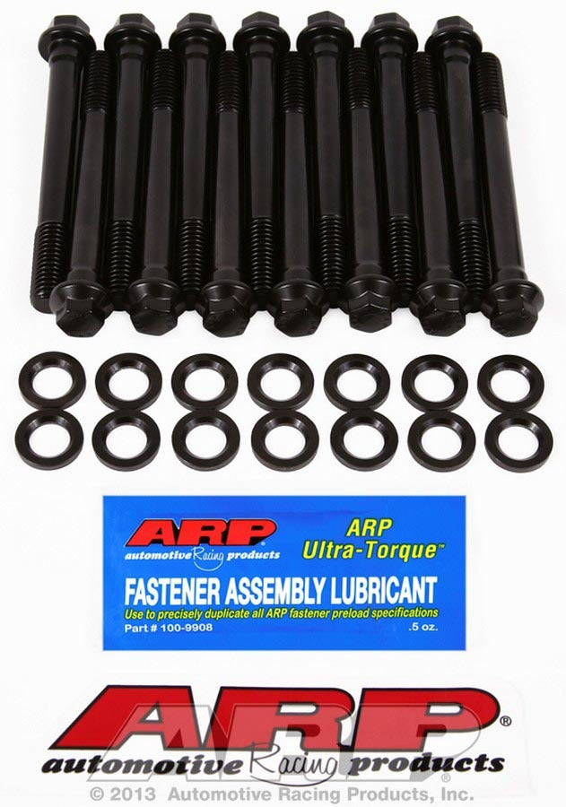 Amc 258CI Head Bolt Kit - 1123601