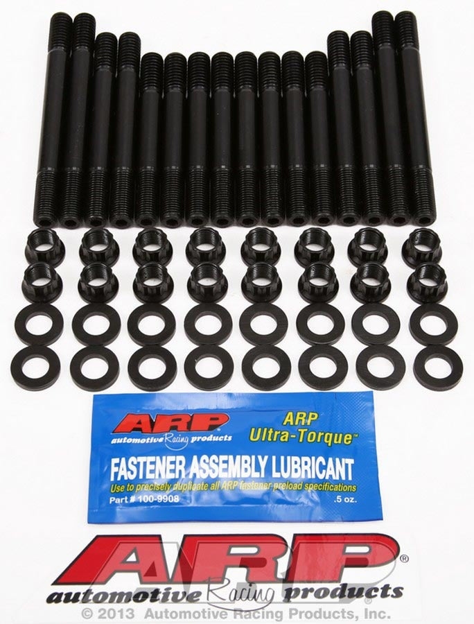 Head Studs - 1234203