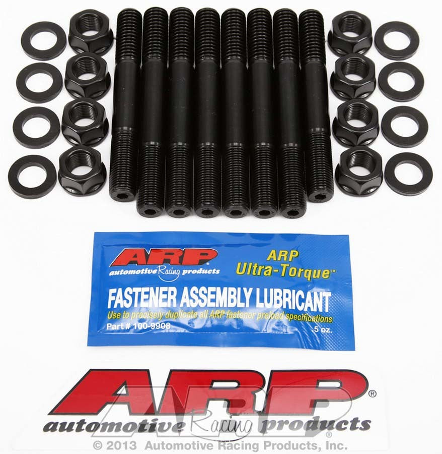 Kit Main Stud Buick - 1235401