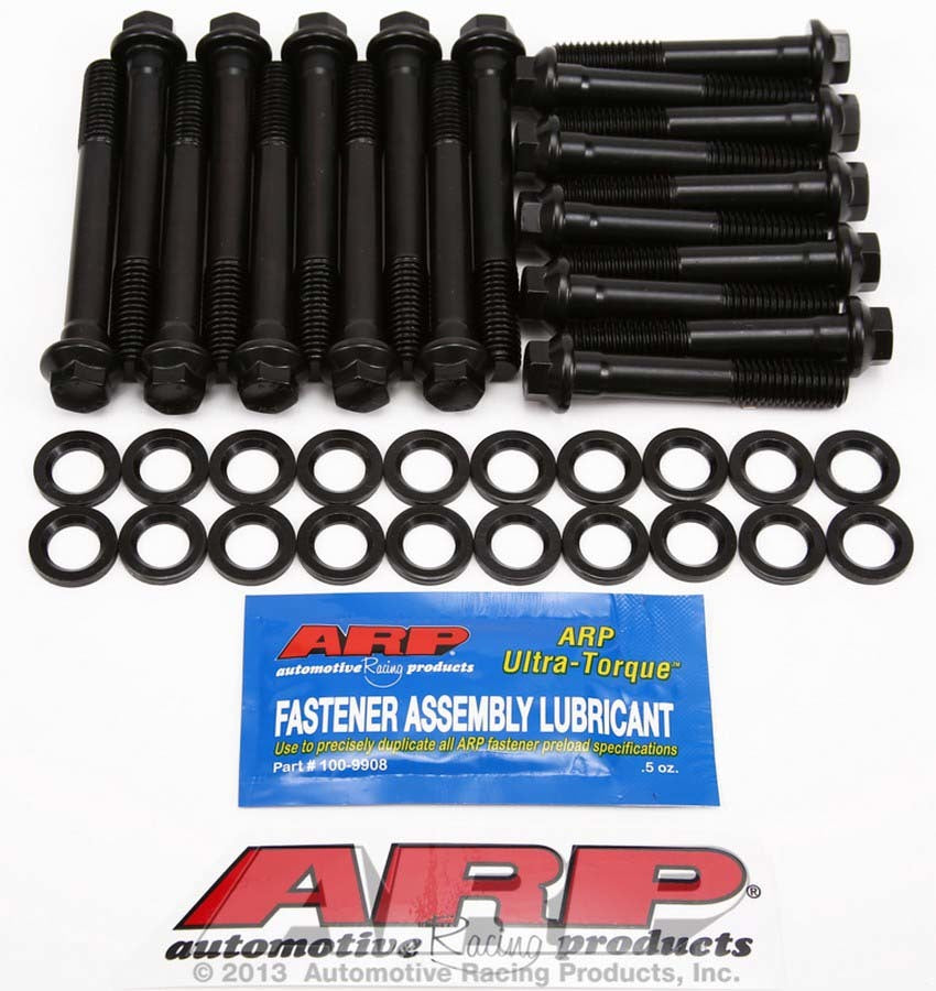 Head Bolt Kit - 1253601