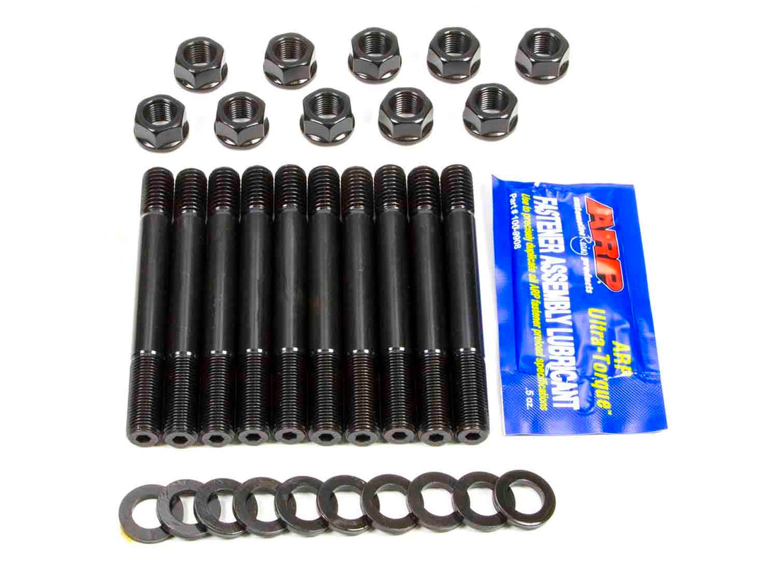 Kit Main Stud Buick - 1255401