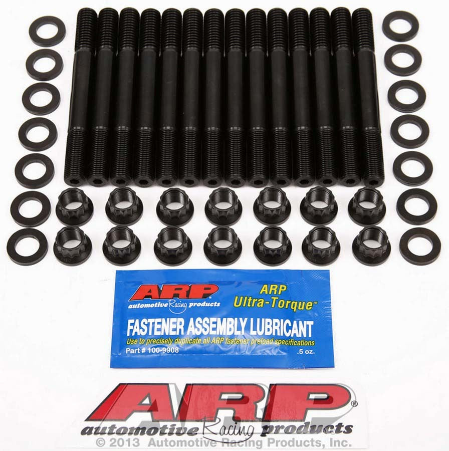 Chevy Inline 6 62 & Up 12-Point - 1324201