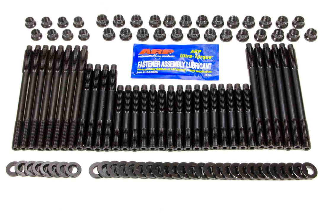 Head Studs - 1344306