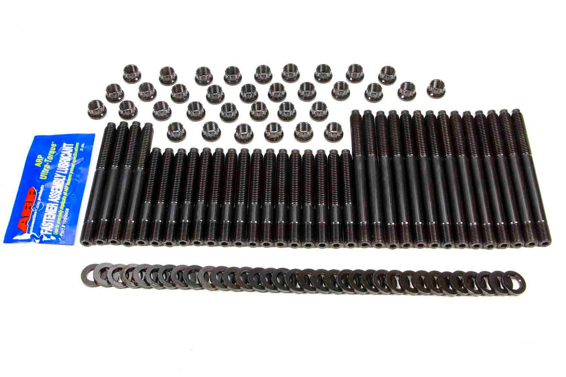 Head Stud Kit - 1344311