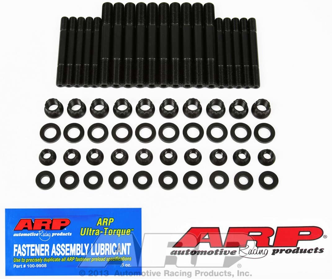 Main Stud Kit - 1415801
