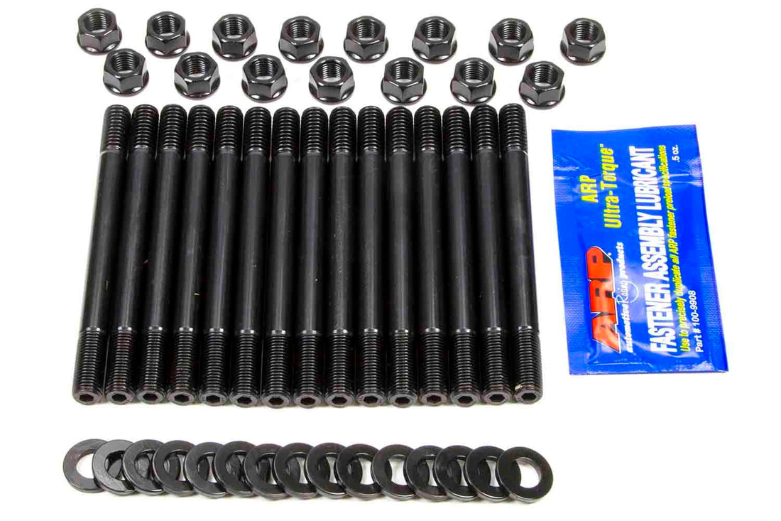 Head Stud Kit - 1424001