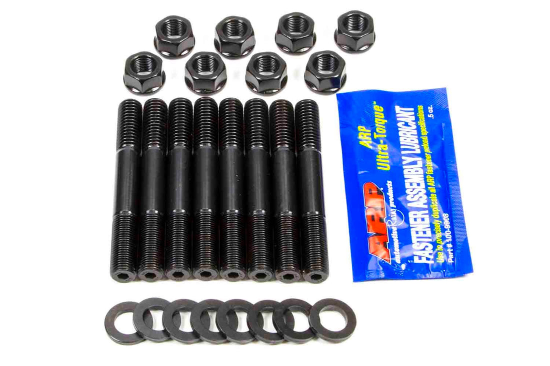 Main Stud Set Chrysler - 1425401