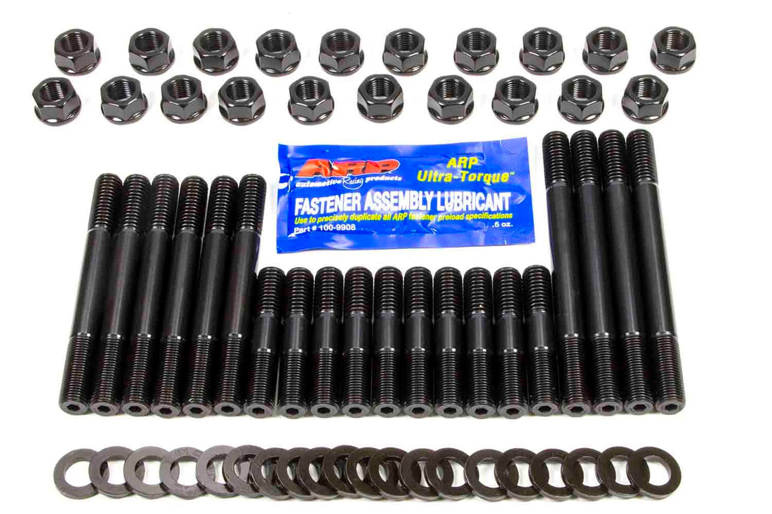 Head Stud Kit - 1444002
