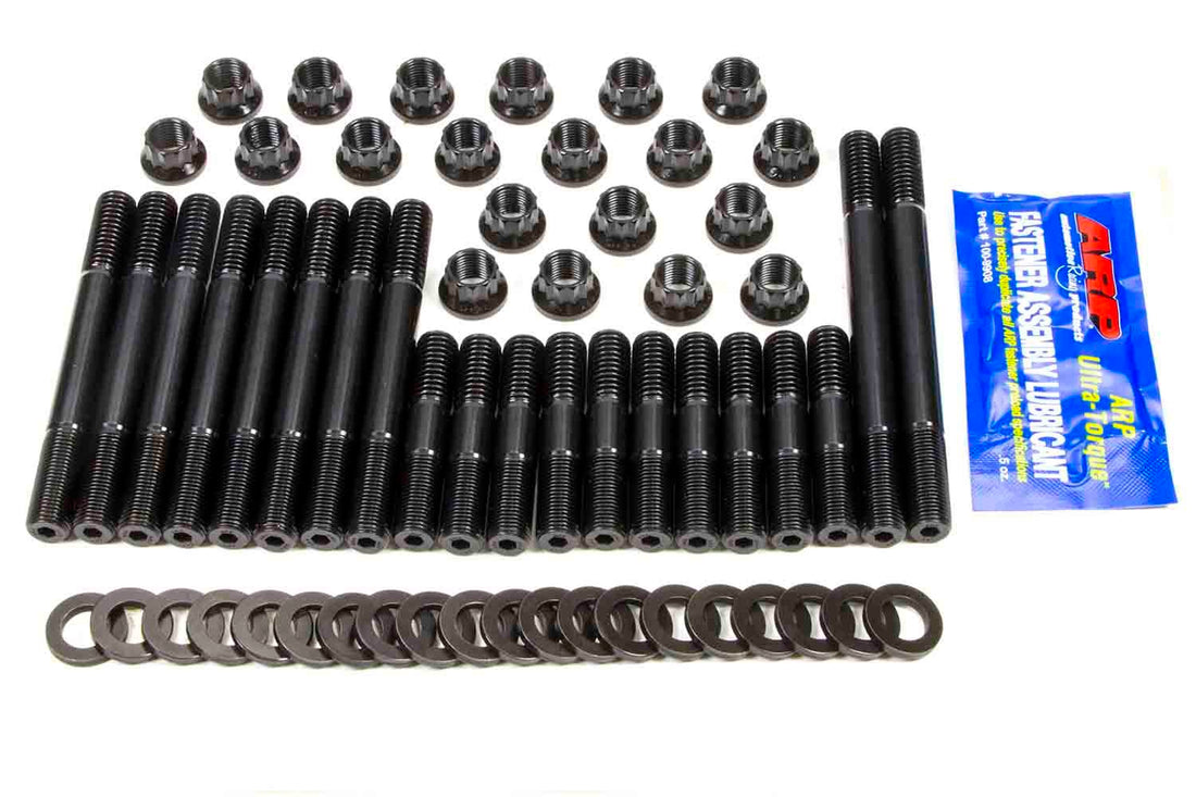 Stud Kit Plymouth - 1444201