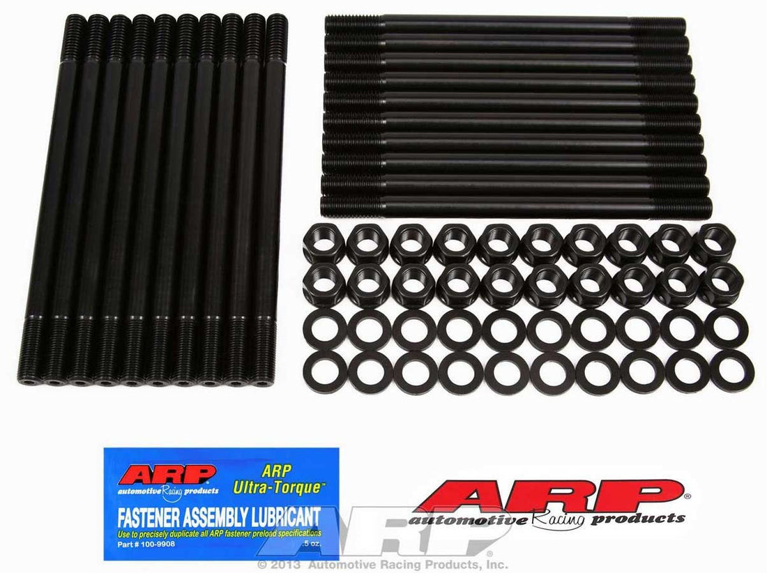 Head Stud Kit - 1454001