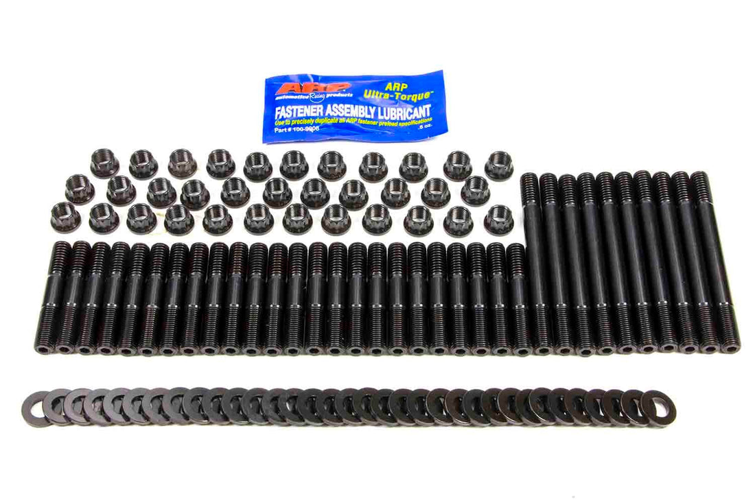 Head Stud Kit - 1454206