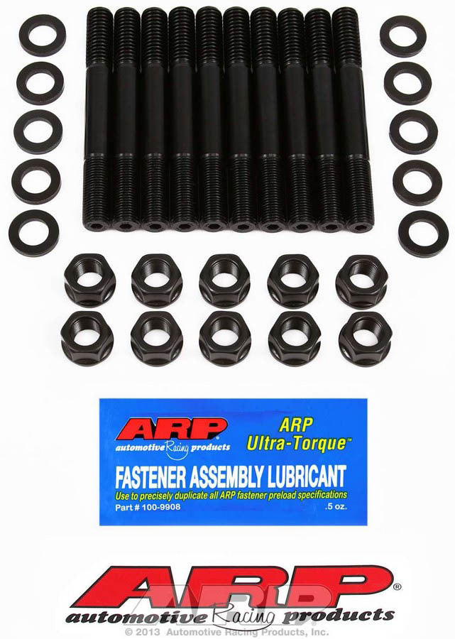 Kit Main Stud Ford - 1545404